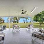 12 Murray Road, St Helens Beach, QLD 4798 AUS