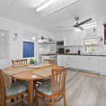 12 Murray Road, St Helens Beach, QLD 4798 AUS