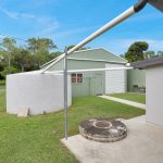 12 Murray Road, St Helens Beach, QLD 4798 AUS