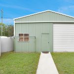 12 Murray Road, St Helens Beach, QLD 4798 AUS