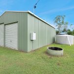 12 Murray Road, St Helens Beach, QLD 4798 AUS