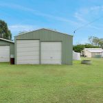 12 Murray Road, St Helens Beach, QLD 4798 AUS