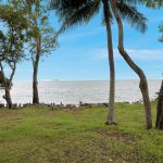 12 Murray Road, St Helens Beach, QLD 4798 AUS