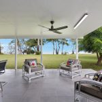 12 Murray Road, St Helens Beach, QLD 4798 AUS