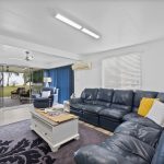 12 Murray Road, St Helens Beach, QLD 4798 AUS