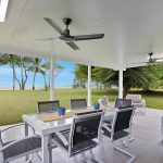 12 Murray Road, St Helens Beach, QLD 4798 AUS