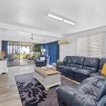 12 Murray Road, St Helens Beach, QLD 4798 AUS