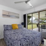 12 Murray Road, St Helens Beach, QLD 4798 AUS