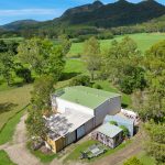 1428 Yakapari Seaforth Road, Mount Jukes, QLD 4740 AUS