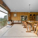 1428 Yakapari Seaforth Road, Mount Jukes, QLD 4740 AUS