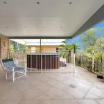 1428 Yakapari Seaforth Road, Mount Jukes, QLD 4740 AUS