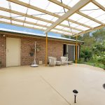 1428 Yakapari Seaforth Road, Mount Jukes, QLD 4740 AUS