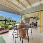 1428 Yakapari Seaforth Road, Mount Jukes, QLD 4740 AUS