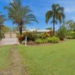 1428 Yakapari Seaforth Road, Mount Jukes, QLD 4740 AUS