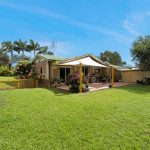 1428 Yakapari Seaforth Road, Mount Jukes, QLD 4740 AUS