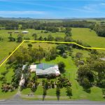 1428 Yakapari Seaforth Road, Mount Jukes, QLD 4740 AUS