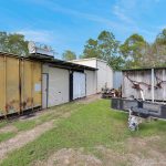 1428 Yakapari Seaforth Road, Mount Jukes, QLD 4740 AUS