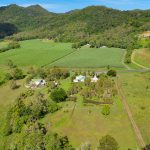 1428 Yakapari Seaforth Road, Mount Jukes, QLD 4740 AUS