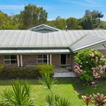 1428 Yakapari Seaforth Road, Mount Jukes, QLD 4740 AUS