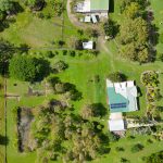 1428 Yakapari Seaforth Road, Mount Jukes, QLD 4740 AUS