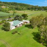 1428 Yakapari Seaforth Road, Mount Jukes, QLD 4740 AUS