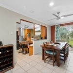 1428 Yakapari Seaforth Road, Mount Jukes, QLD 4740 AUS