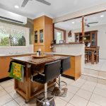 1428 Yakapari Seaforth Road, Mount Jukes, QLD 4740 AUS