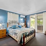 1428 Yakapari Seaforth Road, Mount Jukes, QLD 4740 AUS