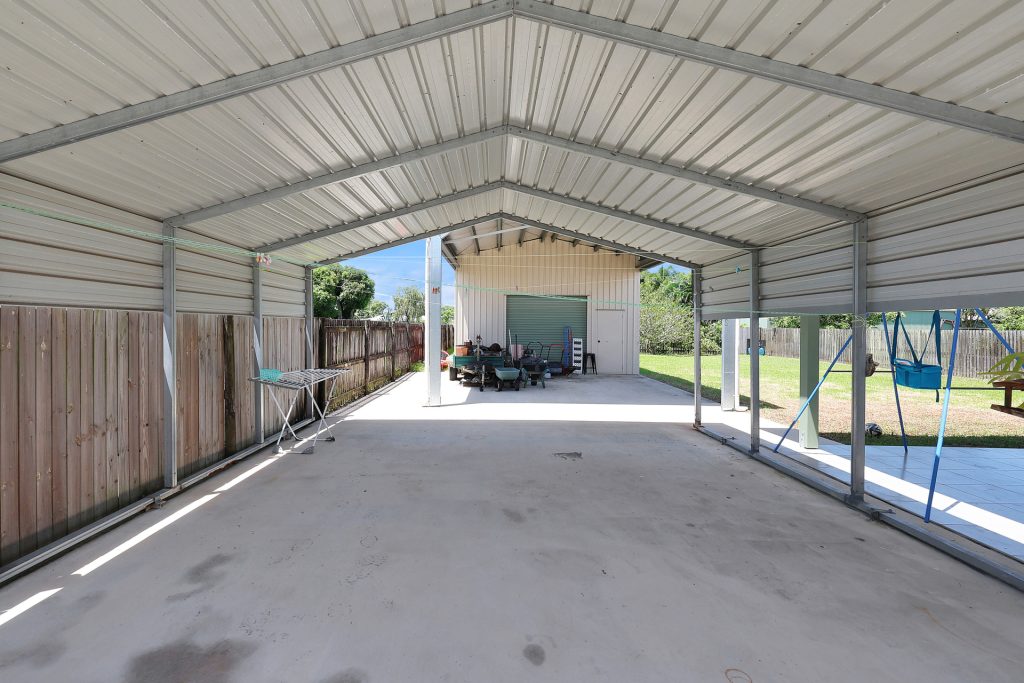 76 Lagoon Street, West Mackay, QLD 4740 AUS