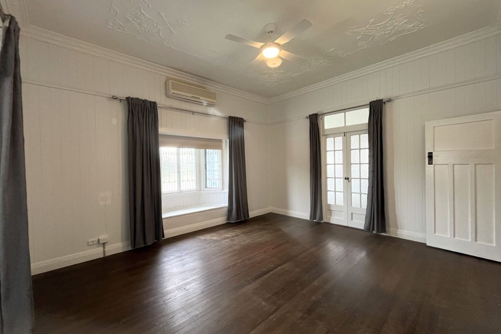 54 George Street, Mackay, QLD 4740 AUS