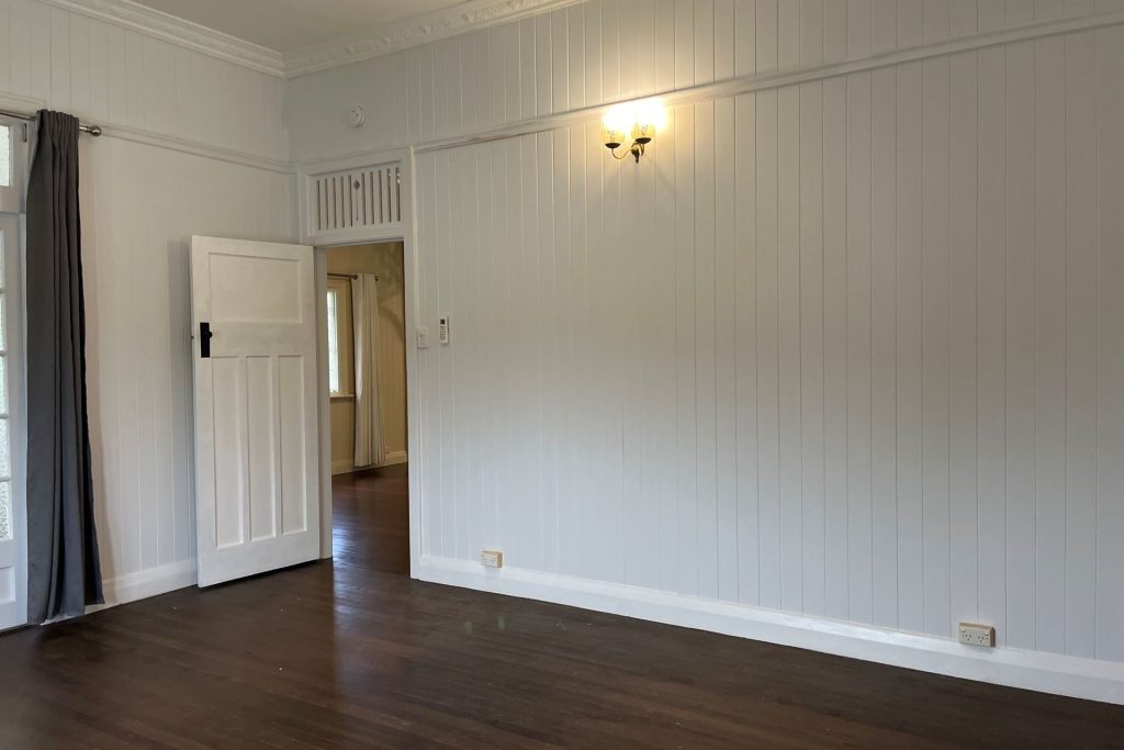 54 George Street, Mackay, QLD 4740 AUS