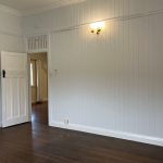 54 George Street, Mackay, QLD 4740 AUS