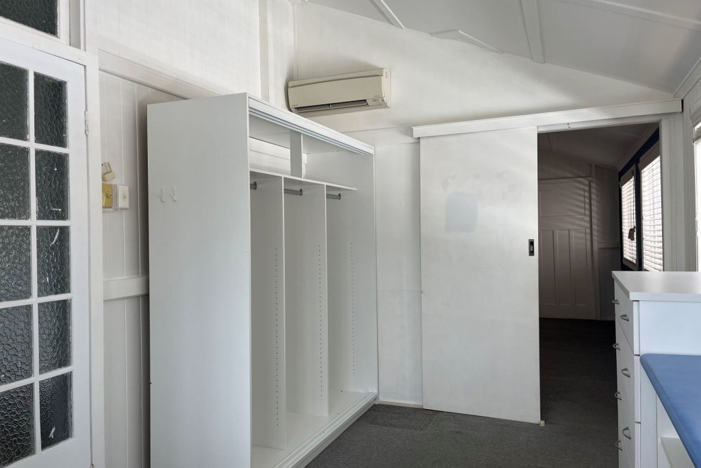 54 George Street, Mackay, QLD 4740 AUS