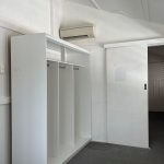 54 George Street, Mackay, QLD 4740 AUS