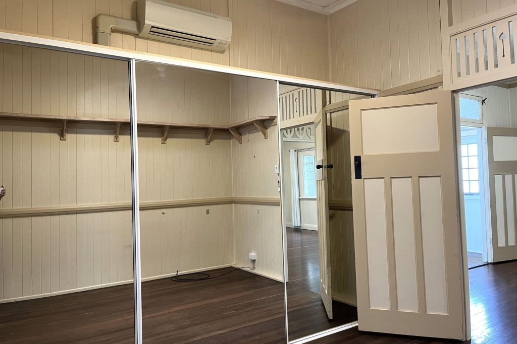 54 George Street, Mackay, QLD 4740 AUS