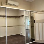 54 George Street, Mackay, QLD 4740 AUS