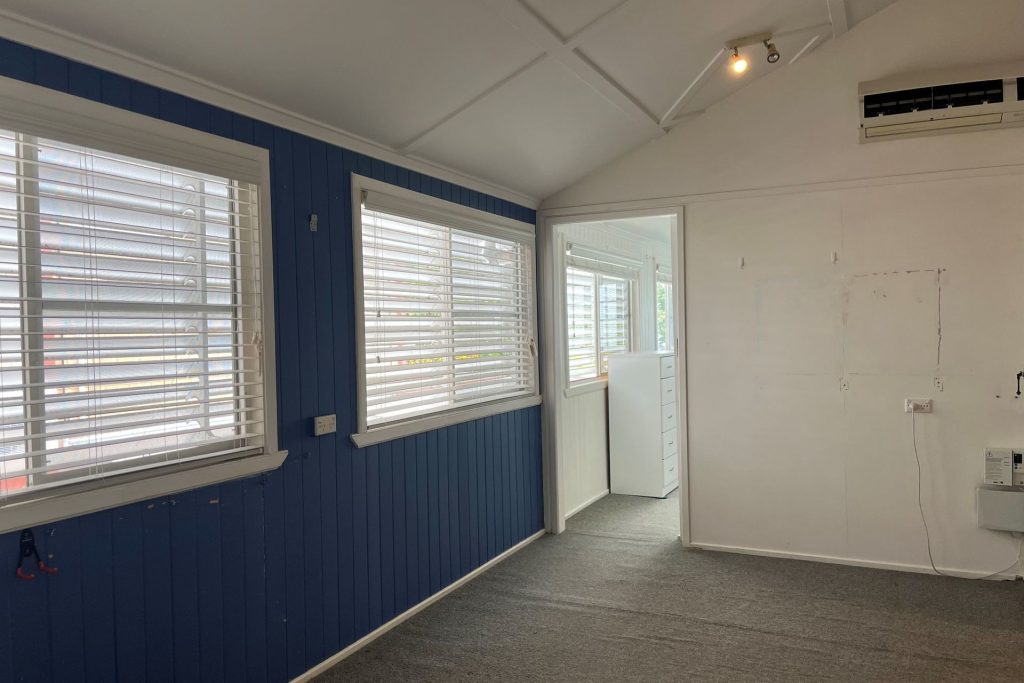 54 George Street, Mackay, QLD 4740 AUS