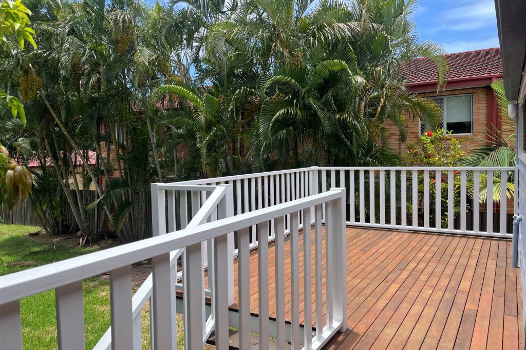 54 George Street, Mackay, QLD 4740 AUS