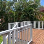 54 George Street, Mackay, QLD 4740 AUS