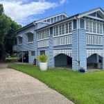 54 George Street, Mackay, QLD 4740 AUS