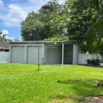 54 George Street, Mackay, QLD 4740 AUS