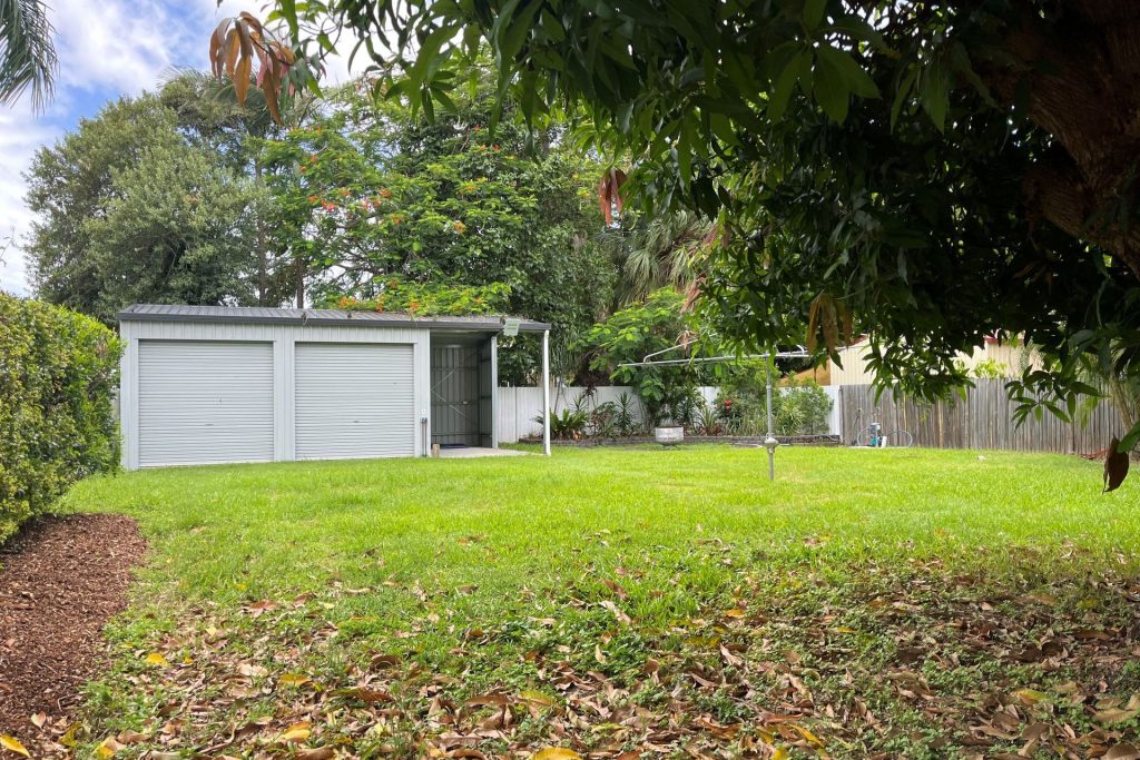 54 George Street, Mackay, QLD 4740 AUS