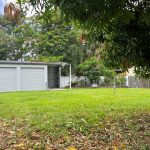 54 George Street, Mackay, QLD 4740 AUS