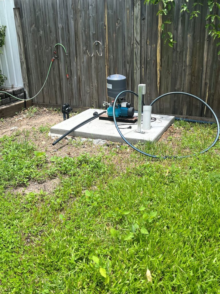 54 George Street, Mackay, QLD 4740 AUS