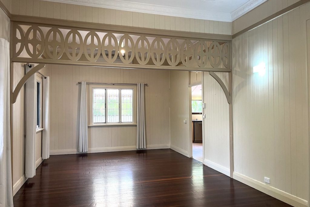 54 George Street, Mackay, QLD 4740 AUS