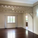 54 George Street, Mackay, QLD 4740 AUS