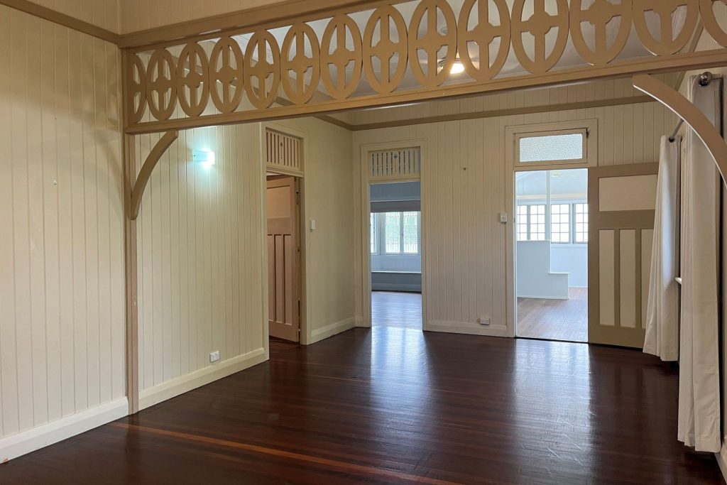 54 George Street, Mackay, QLD 4740 AUS