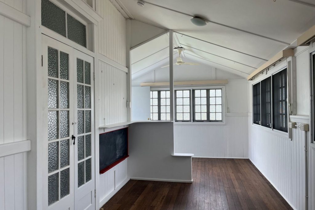 54 George Street, Mackay, QLD 4740 AUS