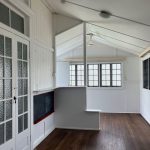 54 George Street, Mackay, QLD 4740 AUS