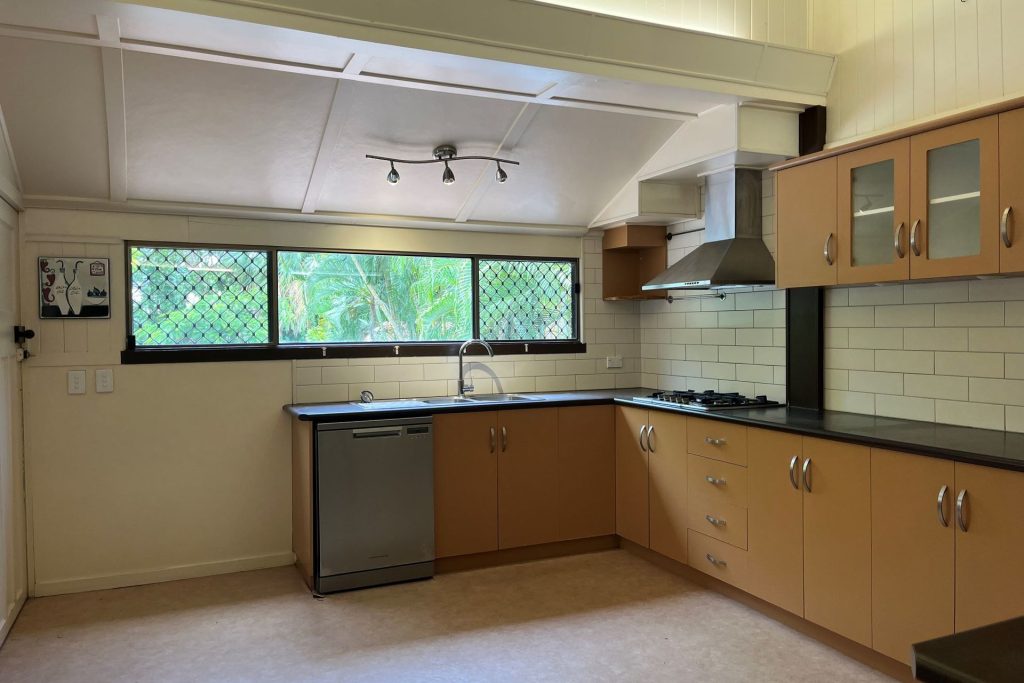 54 George Street, Mackay, QLD 4740 AUS